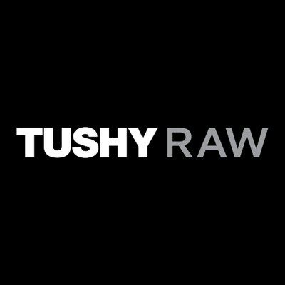 tudhy raw|Tushy Raw Porn Channel .